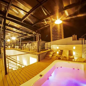 https://casa-victoria.cartagena-hotels.org
