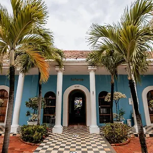 https://casa-bustamante-boutique.cartagena-hotels.org