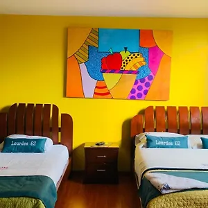 https://lourdes-la-62.hotels-bogota.net