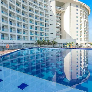 https://ghl-corales-de-indias.cartagena-hotels.org