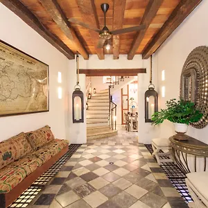 https://boutique-casa-del-coliseo.cartagena-hotels.org