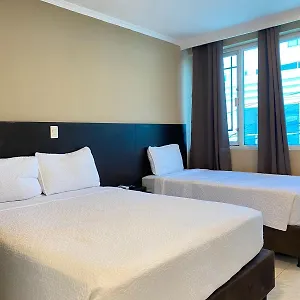 Sai Hotel