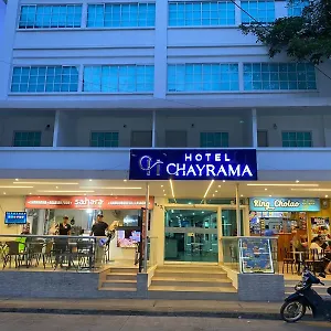 https://aparta-hotel-chayrama.santamartahotels.net
