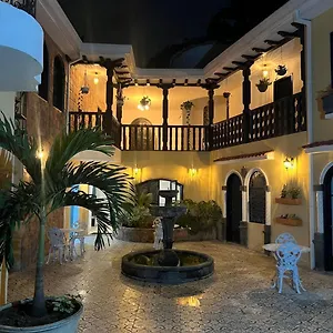 https://casa-sileo-boutique.cali-hotels.com