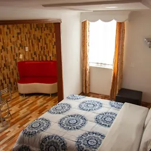 https://la-gran-fortaleza-bb.hotels-bogota.net