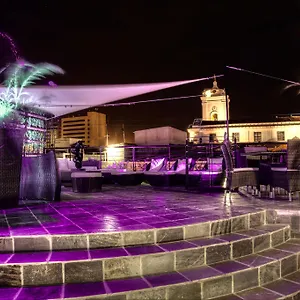https://casa-de-leda-a-kali-hotel.santamartahotels.net