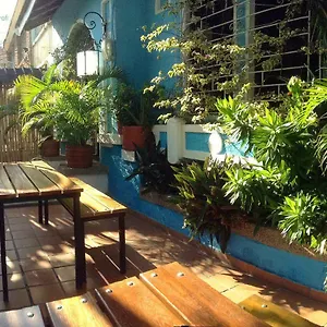 https://aluna-casa-y-cafe.santamartahotels.net